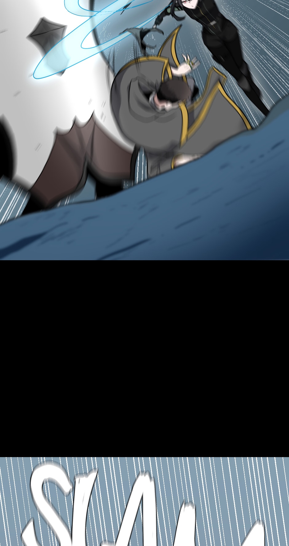 The Beginning After The End Chapter 59 image 24